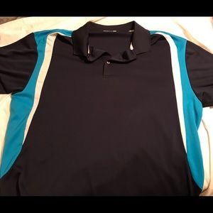 Men’s Ben Hogan Performance Golf Polo 2xl